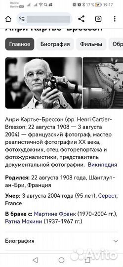 Компьютерные книги