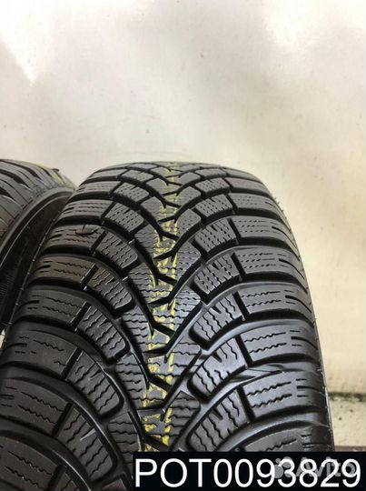 Falken Eurowinter HS01 205/65 R16 95H