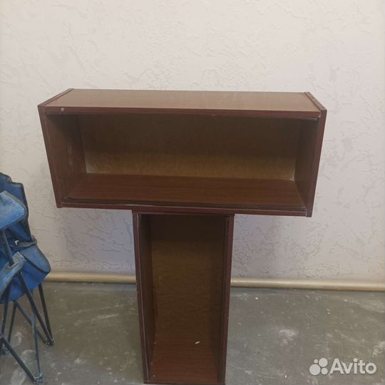 Полка подвесная