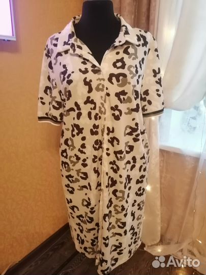 Продам платье