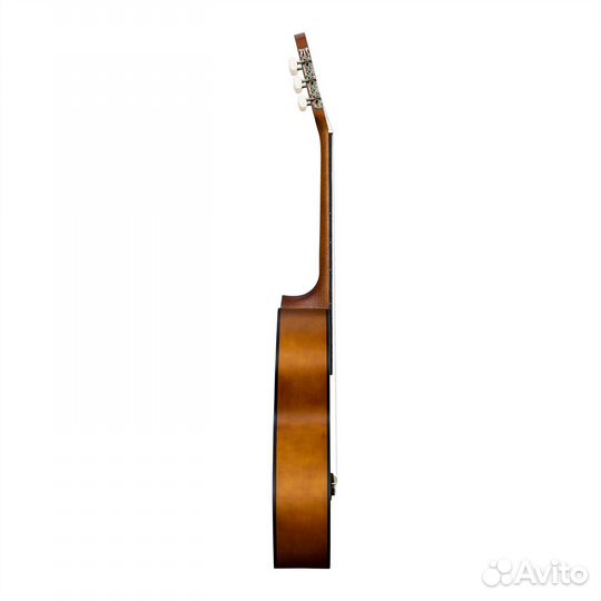 Классическая гитара Cascha HH-2137