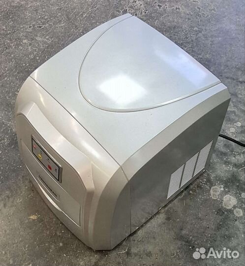 Ледогенератор Льдогенератор gastrorag DB-09