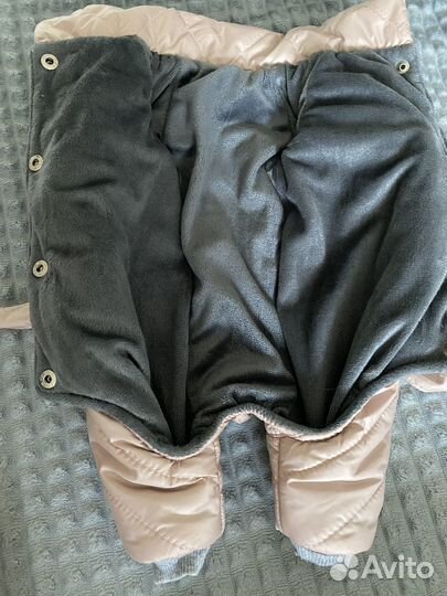 Одежда для собак