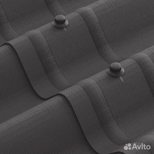 Ондулин Смарт