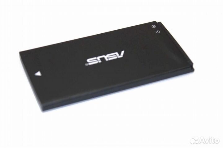 Аккумуляторная батарея Asus Zenfone 4 A400