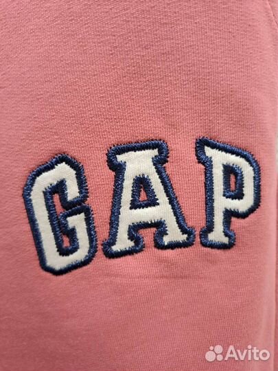 Спортивный костюм GAP 110,116,140 для девочки