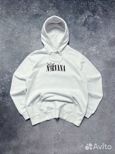 Худи мужское