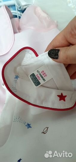 3 платья по цене 1 на утренники в детский сад