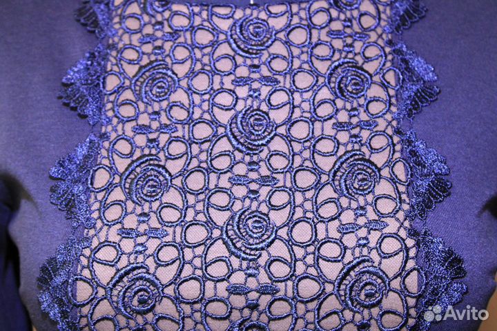 Платье (торг уместен)