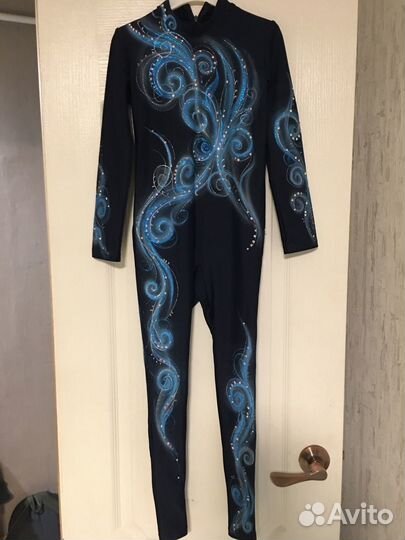 Ручная роспись одежды