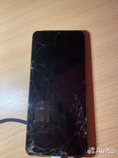 Samsung Galaxy A12, 4/32 ГБ