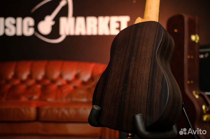 Укулеле сопрано Ortega (Комплект)