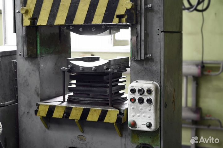 Бронепластины класса Бр4 от производителя