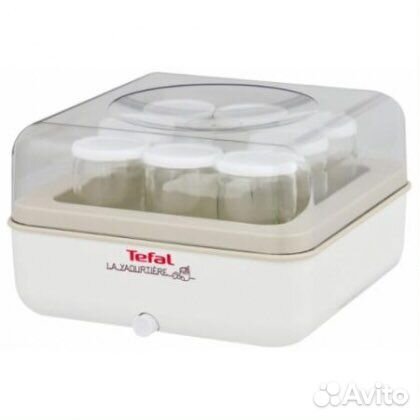 Йогуртница