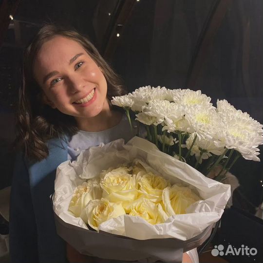 Аудит проверка карточки товара на маркетплейсах