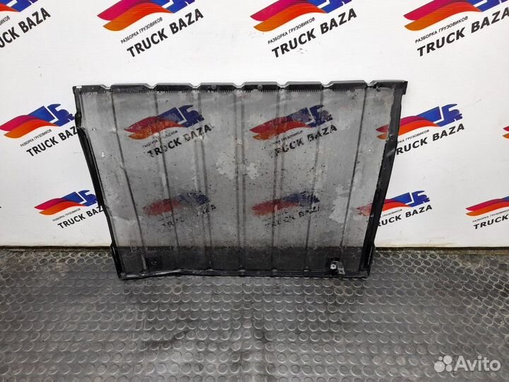 Противомоскитная сетка Mercedes-Benz Actros