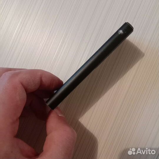 Mp3 плеер Direc F1752