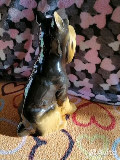 Копилка Собака