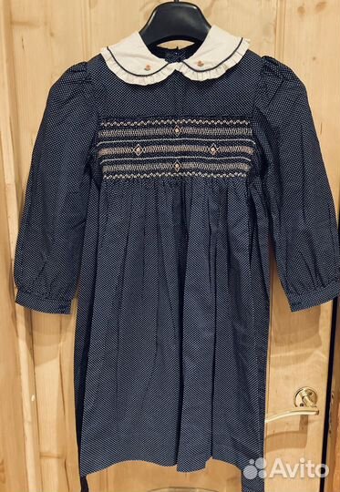 Платье Laura Ashley