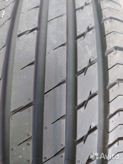 Sailun Atrezzo Elite 225/60 R18 104W
