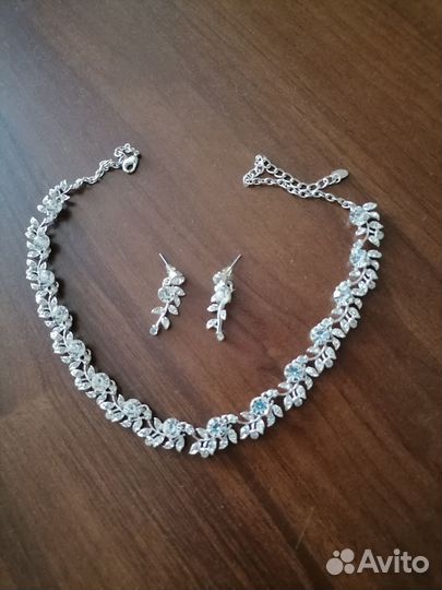 Украшения для праздничного дня