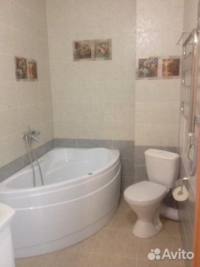 Сантехник, электрик