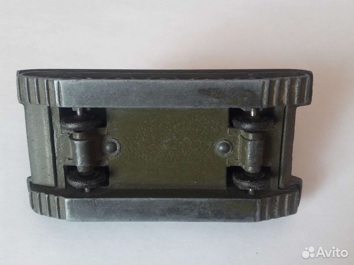 Военная техника Тпз. Танк