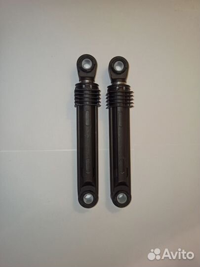 Амортизаторы для Стиральной Машины