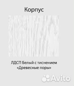 Кухни от производителя модульные