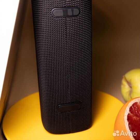 Xiaomi Mi Portable Bluetooth Speaker