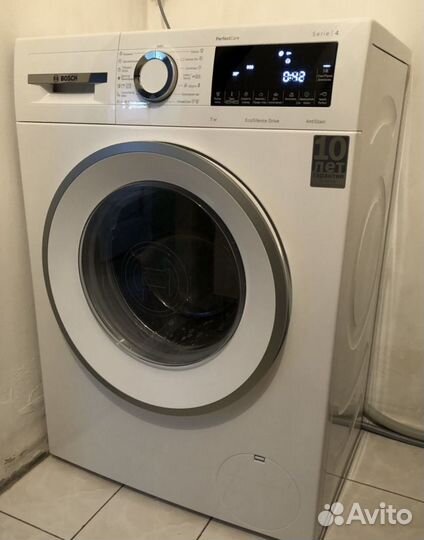 Ремонт стиральных машин частный мастер