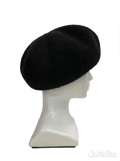 Берет женский Lalahats