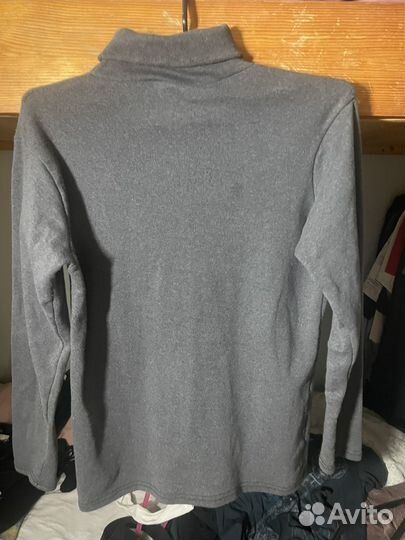 Водолазка nn