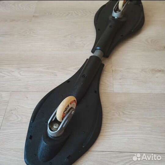 Доска скейт