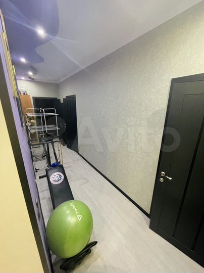 Дом 250 м² на участке 20 сот.