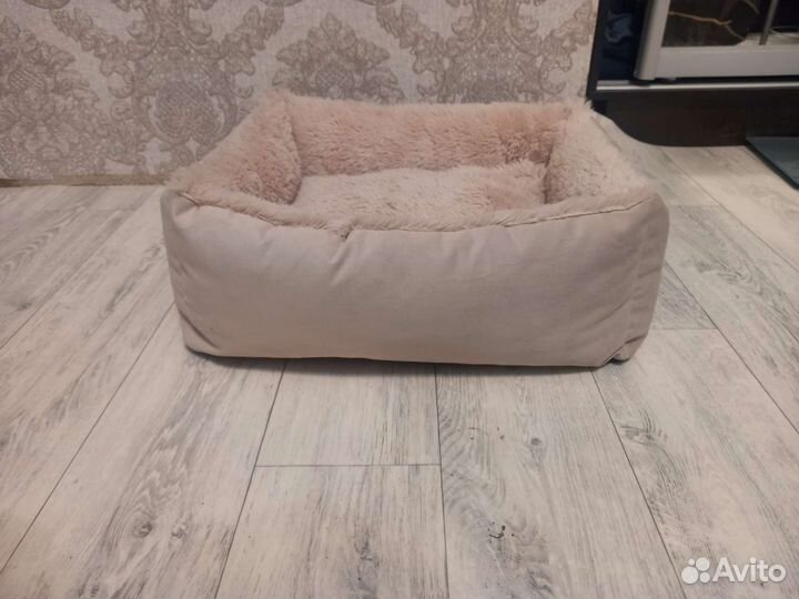 Очень Мягкая лежанка