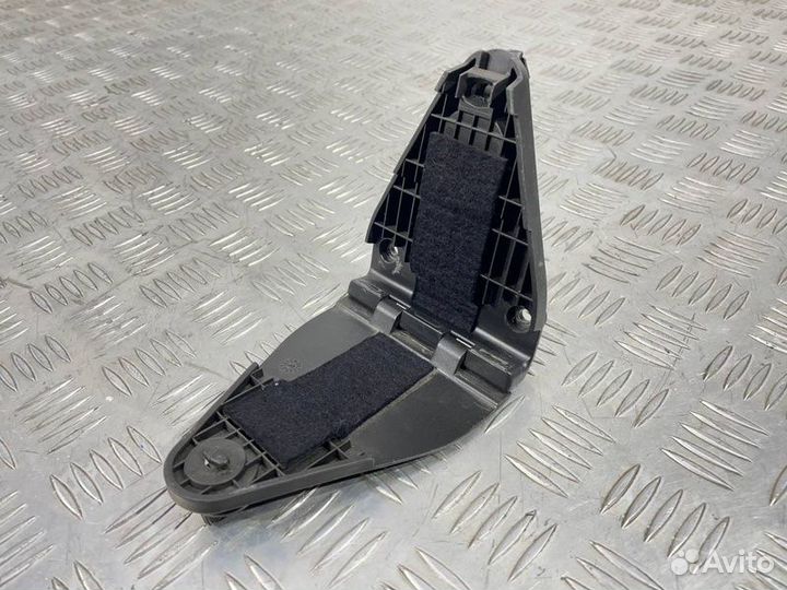 Держатель знака аварийной остановки Volkswagen