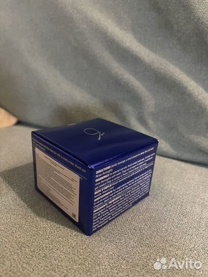 Zein obagi polish 65 гр
