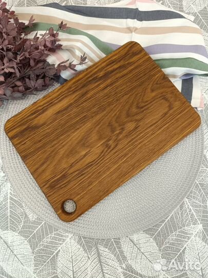 Доска разделочная