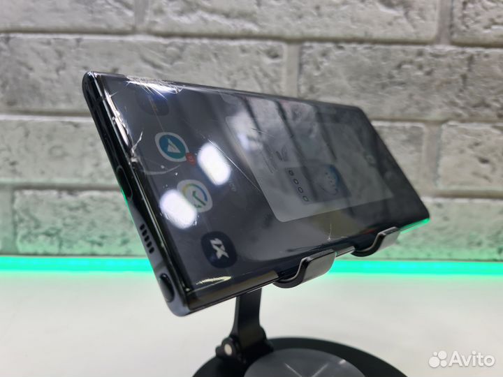 Samsung Galaxy Note 10, 8/256 ГБ