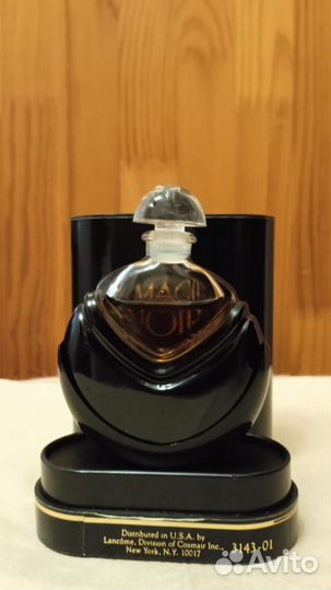 Винтажные духи. Франция