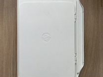 Принтер hp deskjet 2320