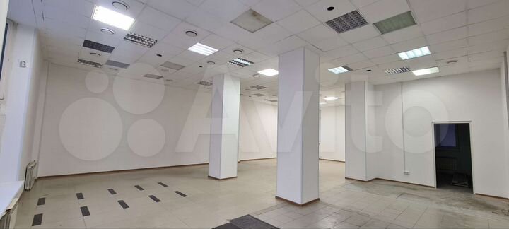 Свободного назначения, 139.1 м²