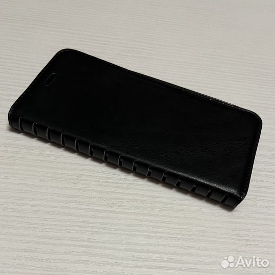 Чехол на xiaomi mi 8 lite, note 5A