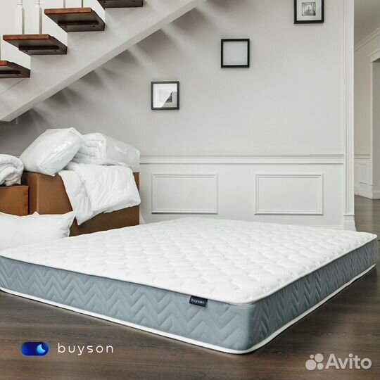 Матрас Buyson