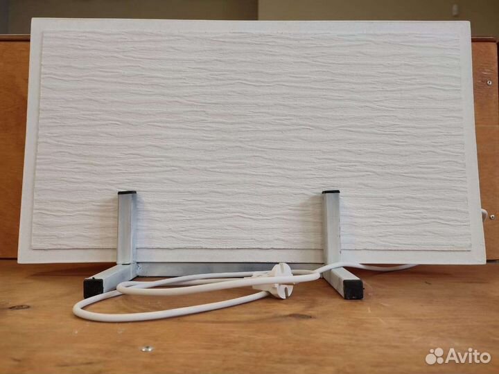 Кварцевый обогреватель оптом