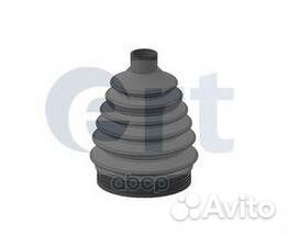 Пыльник шруса к-кт 500234T 500234T Ert