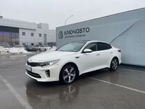 автобус 450. расписание автобусов город сосновый бор. расписание 350/1 новочеркасск ростов. 450 маршрутка. автобус 453 ростов на дону чалтырь.