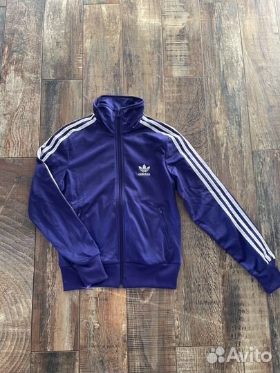 Спортивный костюм adidas (оригинал)