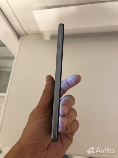 TECNO Pova 4, 8/128 ГБ